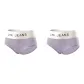 2 Pack (Purple+Purple)