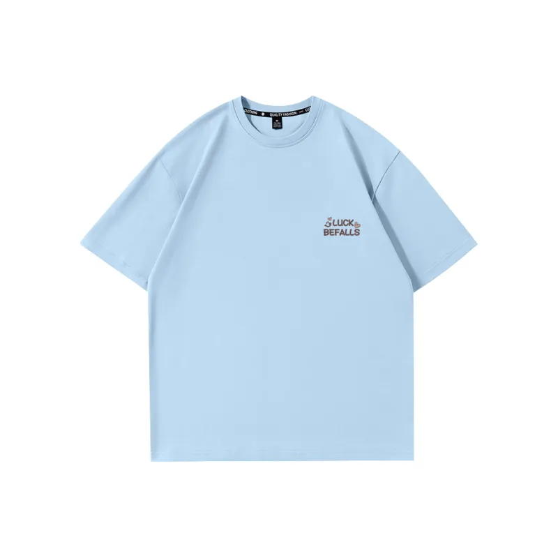 JEANSWEST T Shirts Women's-4