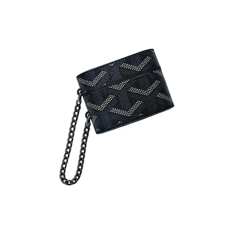 Baohuguang Headphone Cases-2