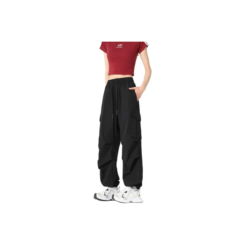 Cost Per Kilo Casual Pants Unisex-18
