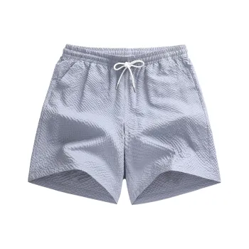 Lind Erki Casual Shorts Unisex
