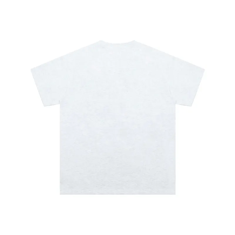 PVPVPV T Shirts Unisex-2