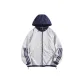 Light Gray