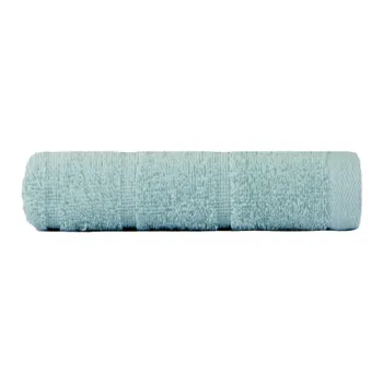 Sanli Towels