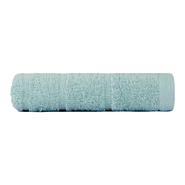 Sanli Towels-0