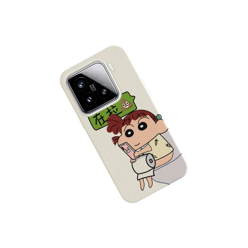 ZHAOXIKE Phone Cases-25