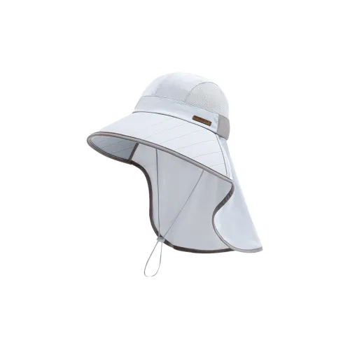 NANJIREN Lightweight Sun Protection Hats Men's