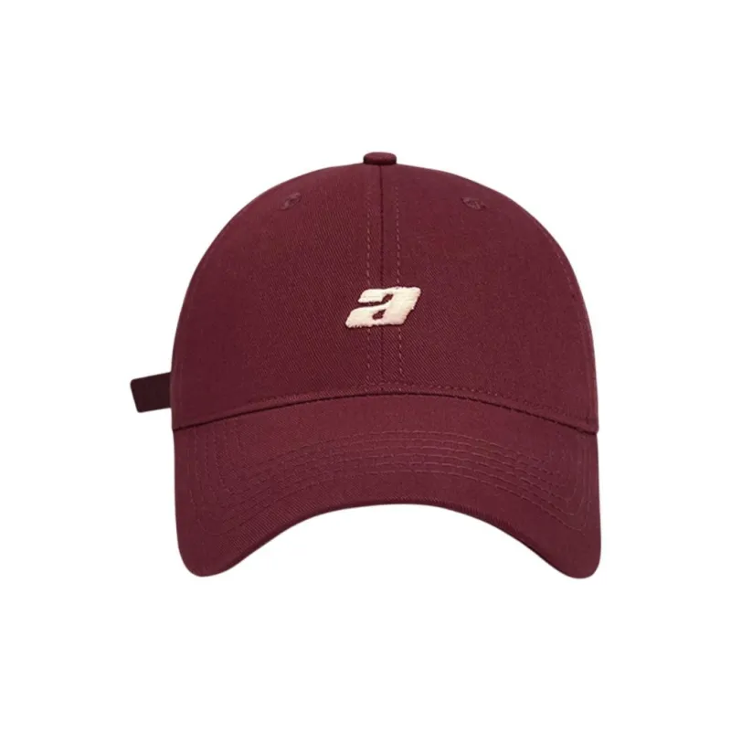 Banner The Piggy Cotton Baseball Caps Unisex-5