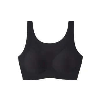7 SEVFUN Women's Bras