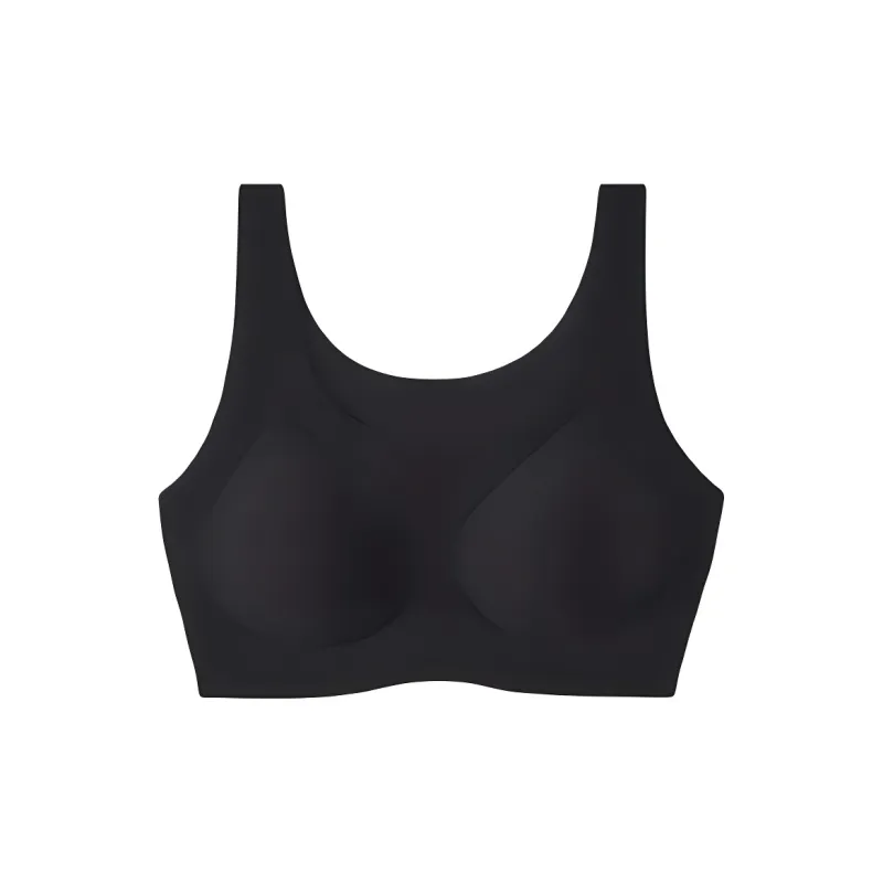 7 SEVFUN Women's Bras-0