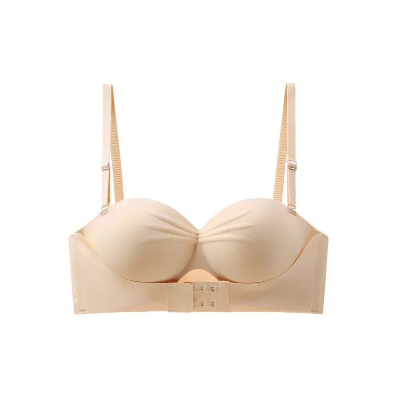 ALPLUME Women's Bras-4
