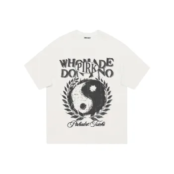 Pirkadat T Shirts Unisex
