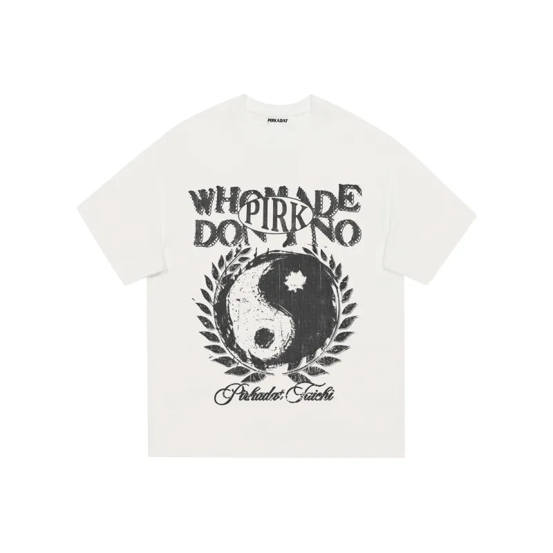 Pirkadat T Shirts Unisex-6