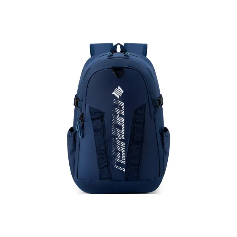 GOBLIN SHARKS 1759 Oxford Backpack Regular Unisex Multicolor-9