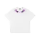 White (Solid Color)