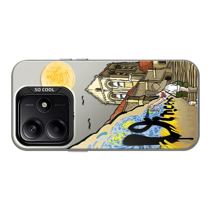 BEIWEN Phone Cases-9
