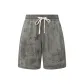 Washed Gray