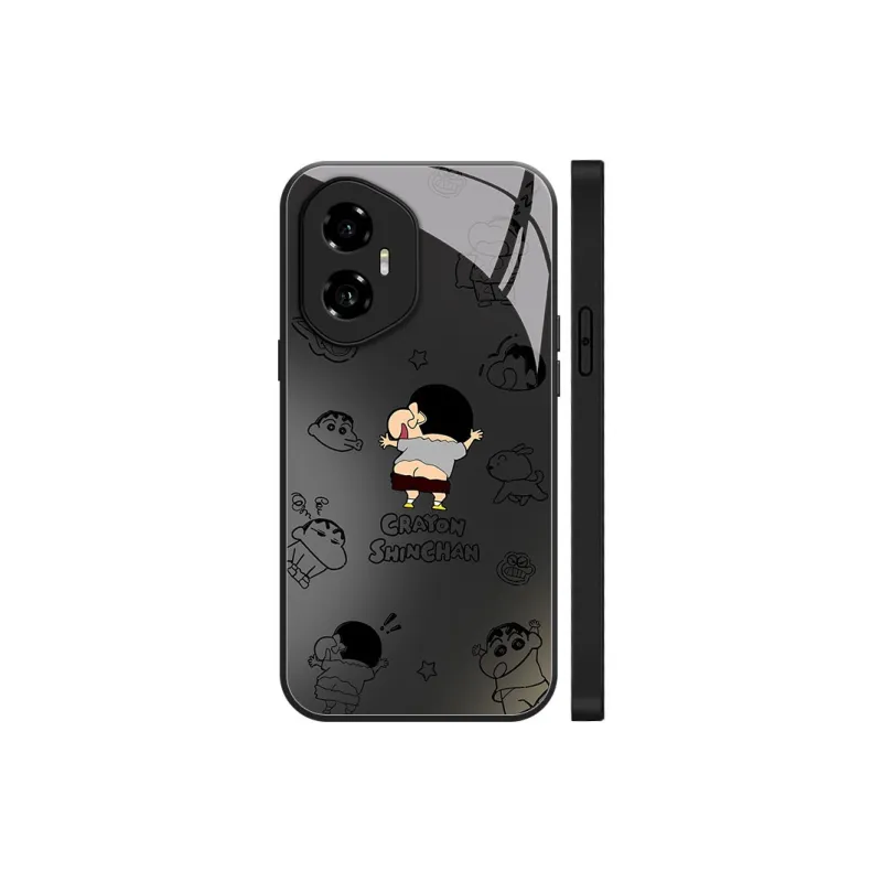 YONGSHI Phone Cases-3