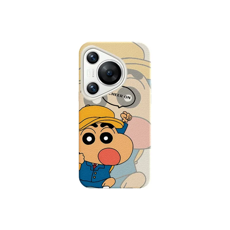 ZHAOXIKE Phone Cases-3