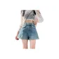Vintage Blue