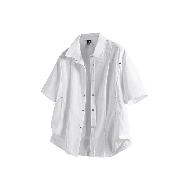 EMERICA Shirts Unisex-0