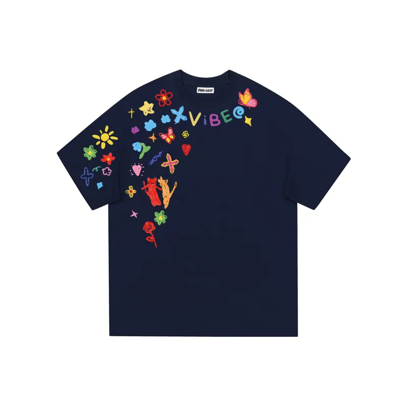 Pirkadat T Shirts Unisex-10