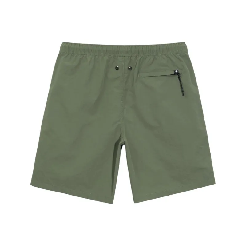 GAILANG Beach Shorts Men-9