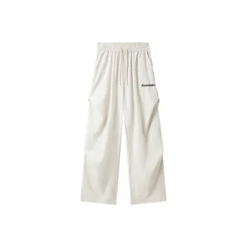Kawasaki Casual Pants Unisex