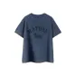Mist Blue