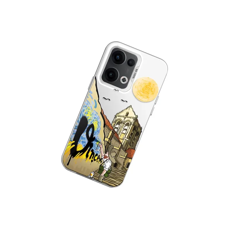 BEIWEN Phone Cases-16