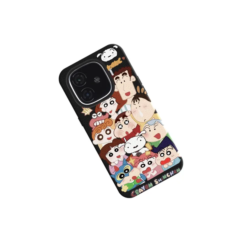 ZHAOXIKE Phone Cases-37