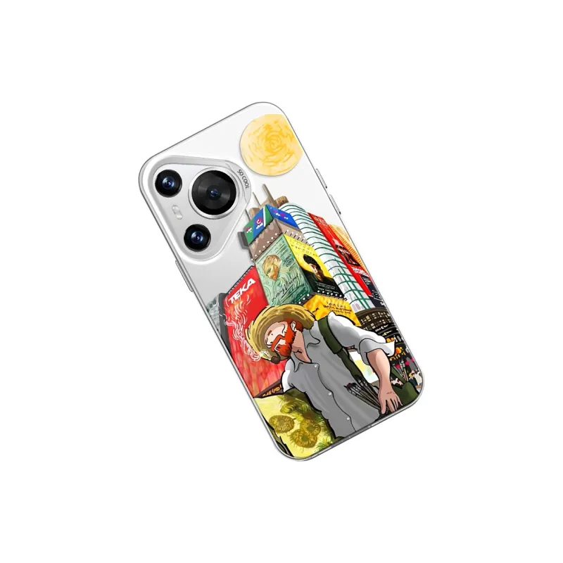BEIWEN Phone Cases-12