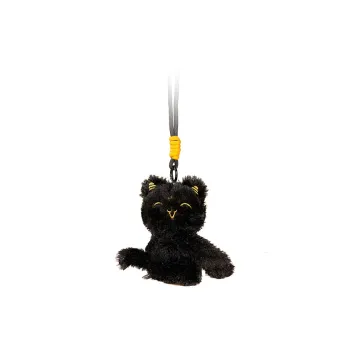The British Museum Polyester Pendants Unisex