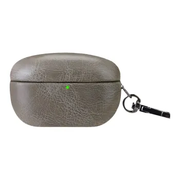Antey Headphone Cases