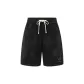 Washed Black