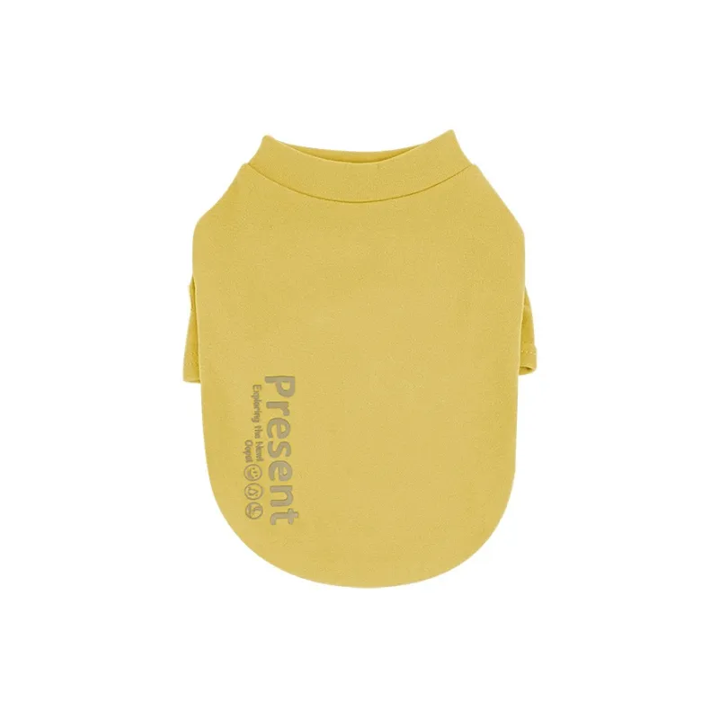 LVXUN Pet Clothing-5