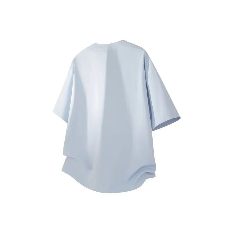 Hotwind T Shirts Unisex-7
