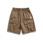 Chestnut Brown