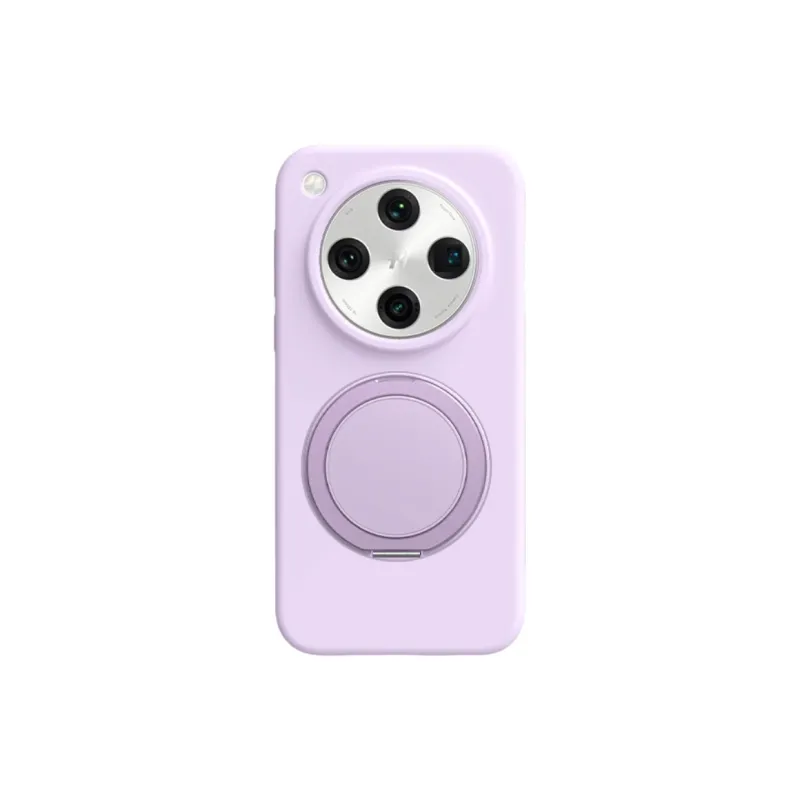 KEBO Phone Cases-12