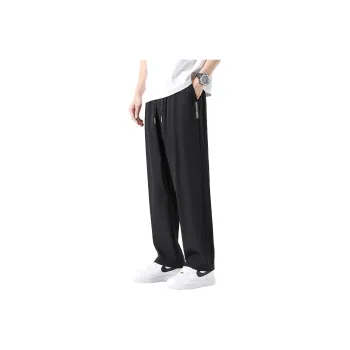 Colorful Creations Casual Pants Unisex