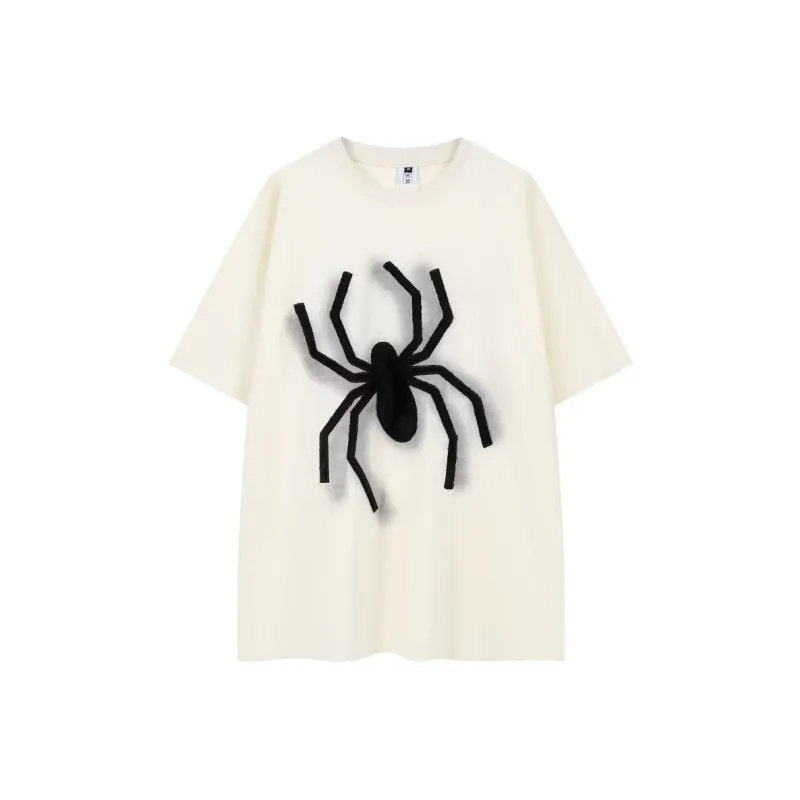 OKPI T Shirts Unisex-5