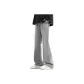 Concrete Gray