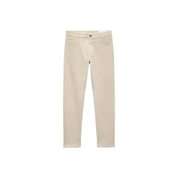 RAG&BONE Jeans Men's Light Beige