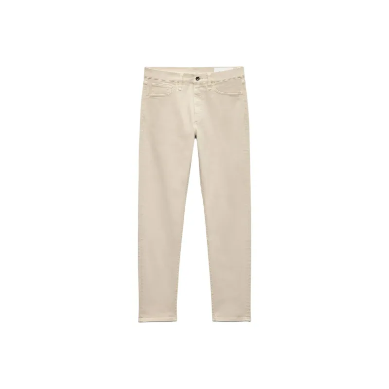 RAG&BONE Jeans Men's Light Beige-0