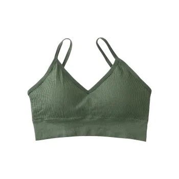 MIIOW Trend Party Series Bra Women's