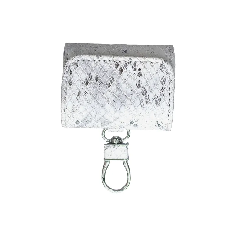 Baohuguang Headphone Cases-10