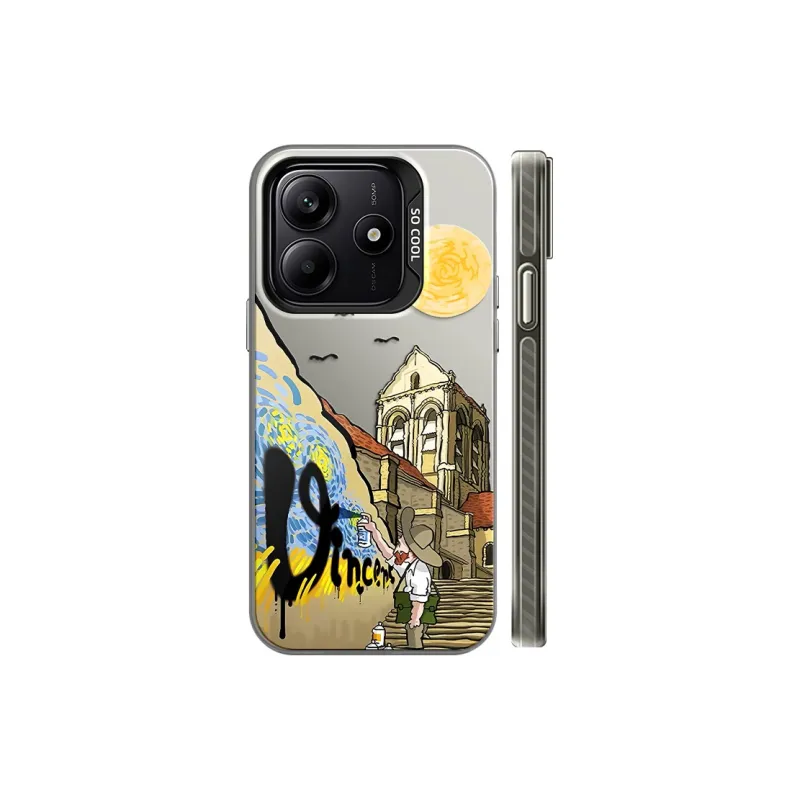 BEIWEN Phone Cases-5
