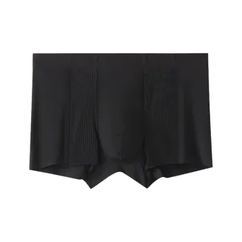 TUCANO Men Underpants