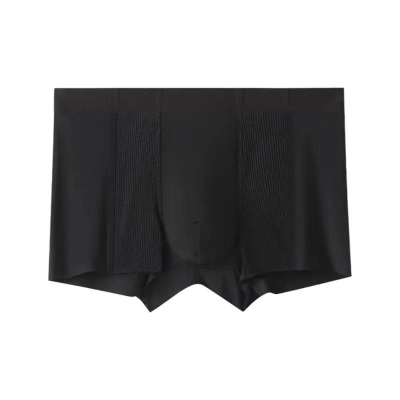 TUCANO Men Underpants-0
