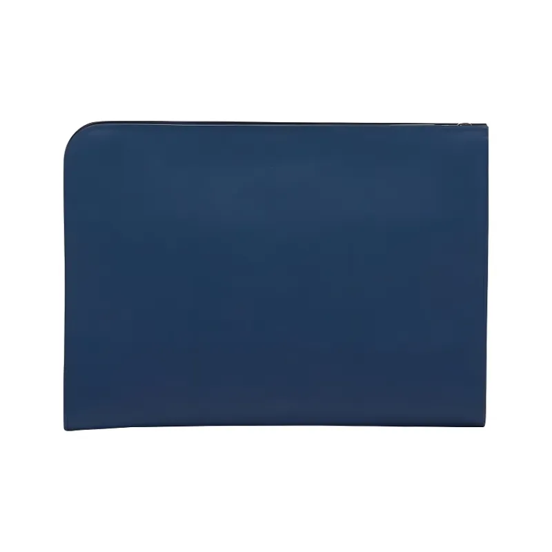 PRADA Saffiano Clutches-2